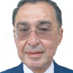 Screenshot 2025-04-03 at 10.07.39 AM